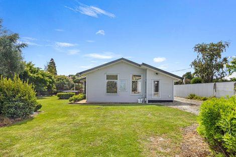 Photo of property in 31 Goddard Road, Tasman, Upper Moutere, 7173