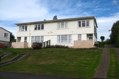 Photo of property in 43 Caldwell Street, Brockville, Dunedin, 9011
