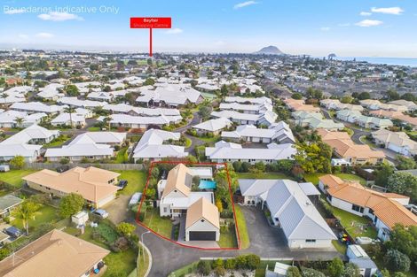 Photo of property in 27 Gardenia Drive, Mount Maunganui, 3116