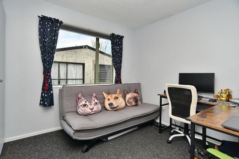 Photo of property in 54 Bush Street, Rangiora, 7400