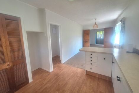 Photo of property in 8 Collingwood Street, Judea, Tauranga, 3110