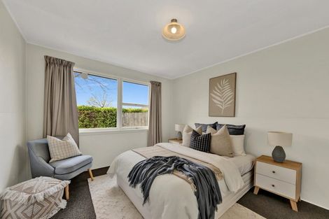Photo of property in 1041 Colombo Street, St Albans, Christchurch, 8014