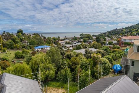 Photo of property in 70a Tui Glen Road, Atawhai, Nelson, 7010