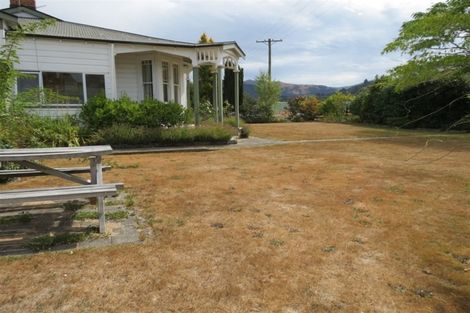 Photo of property in 959 Thorpe-orinoco Road, Thorpe, Wakefield, 7096