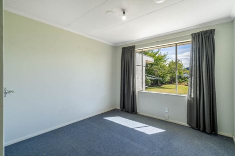 Photo of property in 11 Hamilton Street, East Gore, Gore, 9710