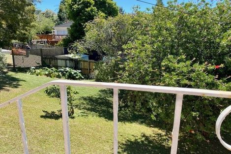 Photo of property in 2/16a Belmont Terrace, Milford, Auckland, 0620