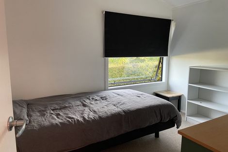 Photo of property in 2/28 Marina Road, Torbay, Auckland, 0630