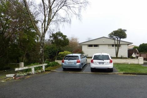 Photo of property in 28 Templetons Road, Hillmorton, Christchurch, 8025