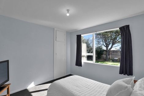 Photo of property in 2 Grahams Road, Tinwald, Ashburton, 7700