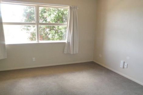 Photo of property in 2/18 Springcombe Road, Saint Heliers, Auckland, 1071