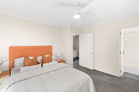 Photo of property in 13 Discovery Drive, Flagstaff, Hamilton, 3210