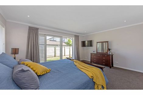 Photo of property in 200 Harris Drive, Silverdale, 0932