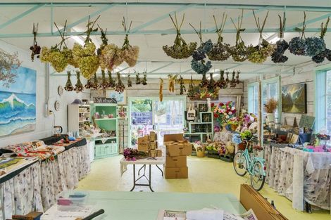 Photo of property in 288 Oropi Gorge Road, Oropi, Tauranga, 3173