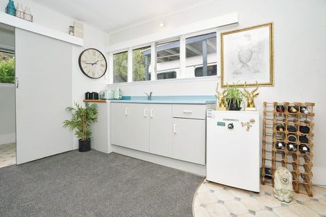 Photo of property in 277 Matangi Road, Matangi, Hamilton, 3284