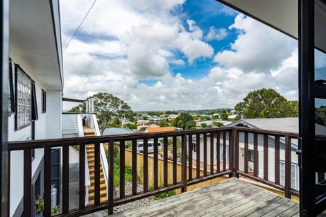 Photo of property in 11 Islington Street, Dargaville, 0310