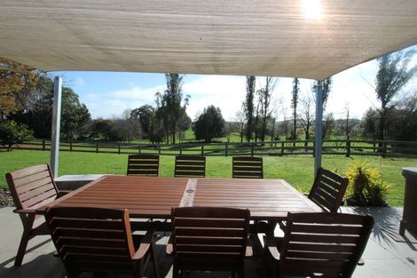 Photo of property in 70e West Road, Tokoroa, 3491