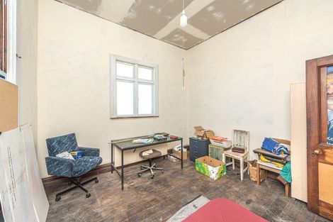 Photo of property in 484 Heads Road, Castlecliff, Whanganui, 4501