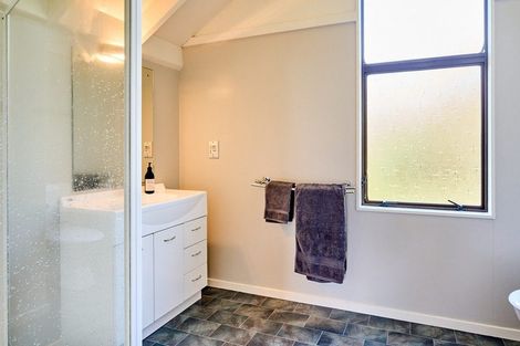 Photo of property in 100 Pope Street, Camborne, Porirua, 5026