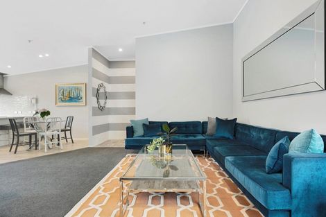Photo of property in Atlas Apartments, 32/49 Maunganui Road, Mount Maunganui, 3116