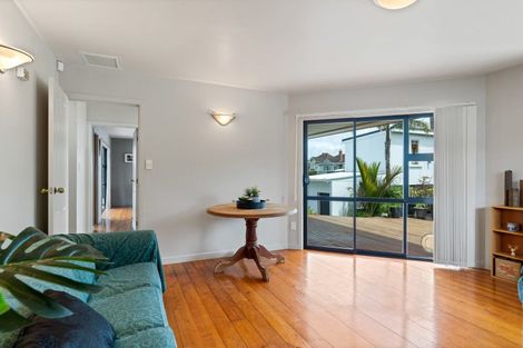 Photo of property in 11 Islington Street, Dargaville, 0310