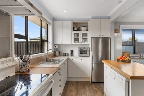 Photo of property in 57 Perth Street, Mosgiel, 9024