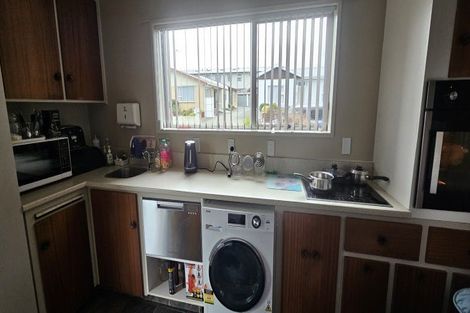 Photo of property in 3/17 Oxford Street, West End, Timaru, 7910