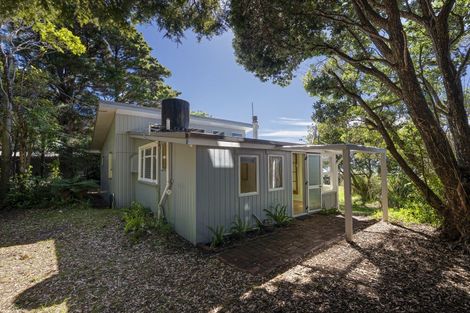 Photo of property in 49 Totara Avenue, Collingwood, 7073