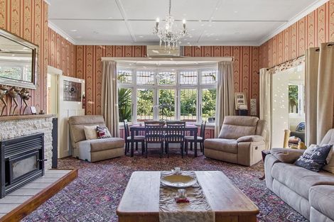 Photo of property in 44 Harris Street, Waimate, 7924