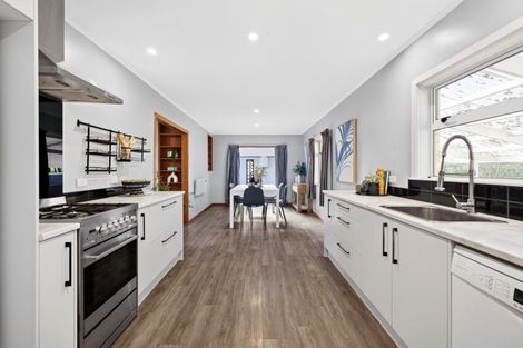 Photo of property in 87 College Road, Edgecumbe, 3120