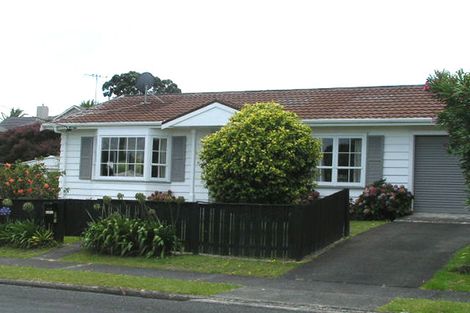 Photo of property in 2/13 Fifeshire Street, Hauraki, Auckland, 0622