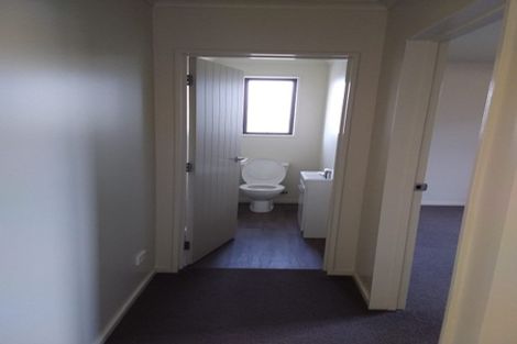 Photo of property in 90 Aitken Street, Ashburton, 7700