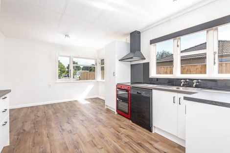 Photo of property in 103 Mulgrave Street, Ashhurst, 4810