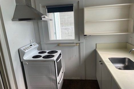 Photo of property in 53 Mulgrave Street, Thorndon, Wellington, 6011