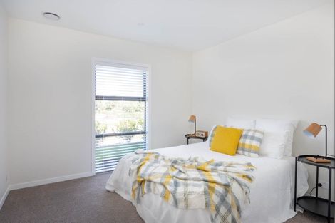 Photo of property in 1 Sorrento Drive, Rangatira Park, Taupo, 3330