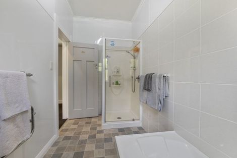 Photo of property in 241 High Street, Eltham, 4322