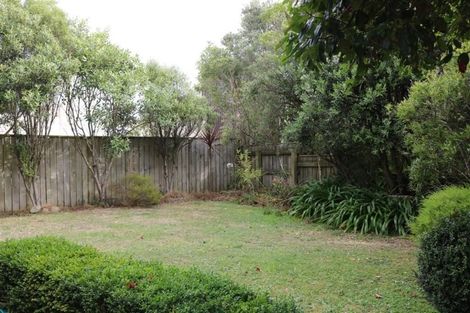 Photo of property in 97 Viewmont Drive, Harbour View, Lower Hutt, 5010