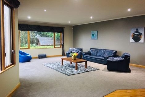 Photo of property in 478 Ararimu Road, Ramarama, Drury, 2579