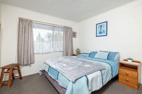 Photo of property in 34 Frederick Street, Carterton, 5713