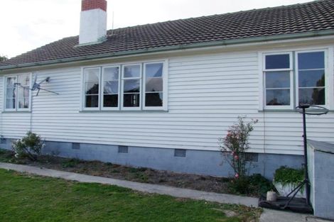 Photo of property in 42 Chaucer Street, Milton, 9220