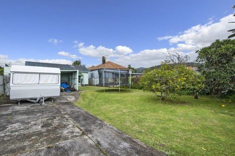 Photo of property in 3 Cooke Street, Avenues, Whangarei, 0110