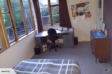 Photo of property in 255 Centaurus Road, Saint Martins, Christchurch, 8022