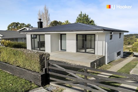 Photo of property in 161 Main Road, Fairfield, Dunedin, 9018