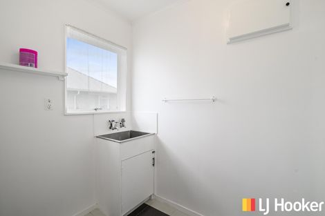 Photo of property in 21 Brookland Road, Western Heights, Rotorua, 3015