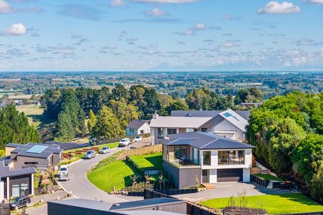 Photo of property in 5 Minsons Lane, Kennedys Bush, Christchurch, 8025