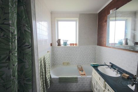 Photo of property in 108 Russell Road, Huntly, 3700