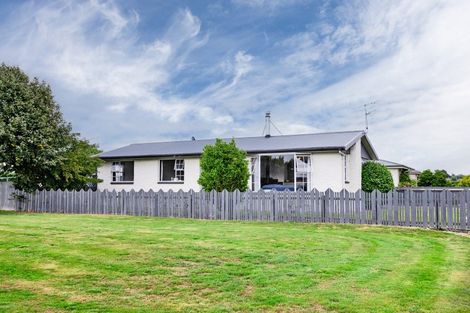 Photo of property in 41 Moray Crescent, Grasmere, Invercargill, 9810