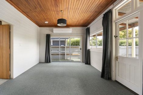Photo of property in 14 Sandilands Street, Feilding, 4702