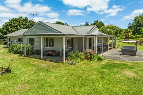 Photo of property in 79 Mccaughan Road, Kerikeri, 0294