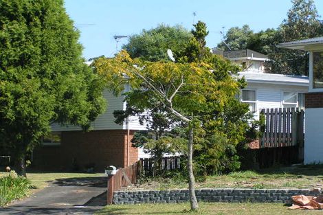 Photo of property in 23 Keldale Place, Forrest Hill, Auckland, 0620