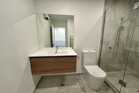 Photo of property in 17/894 Colombo Street, Christchurch Central, Christchurch, 8013